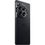 Смартфон OnePlus 12 12/256GB Silky Black (UA) - фото 3