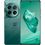 Смартфон OnePlus 12 12/256GB Flowy Emerald (CN) - фото 1