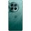 Смартфон OnePlus 12 12/256GB Flowy Emerald (CN) - фото 2