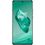 Смартфон OnePlus 12 12/256GB Flowy Emerald (CN) - фото 3