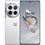 Смартфон OnePlus 12 12/256GB Silver (Global Version) - фото 1