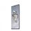 Смартфон OnePlus 12 12/256GB Silver (Global Version) - фото 3