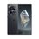 Смартфон OnePlus 12R (CPH2609) 16/256Gb DS Iron Gray EU - фото 1