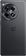 Смартфон OnePlus 12R (CPH2609) 16/256Gb DS Iron Gray EU - фото 3