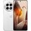 Смартфон OnePlus 13 16/512GB White (CN) (немає eSIM) - фото 1