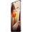 Смартфон OnePlus 13 16/512GB White (CN) (немає eSIM) - фото 2