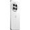 Смартфон OnePlus 13 16/512GB Arctic Dawn (no adapter) (Global Version) - фото 3