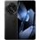 Смартфон OnePlus 13 12/256GB Black (CN) (немає eSIM) - фото 1