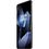 Смартфон OnePlus 13 12/256GB Black (CN) (немає eSIM) - фото 2