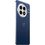 Смартфон OnePlus 13 12/256GB Midnight Ocean (no adapter) (Global Version) - фото 2