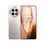 Смартфон OnePlus 13R 12/256GB Astral Trail (no adapter) (Global Version) - фото 1