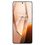 Смартфон OnePlus 13R 12/256GB Astral Trail (no adapter) (Global Version) - фото 3