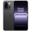 Смартфон OnePlus 13s 12/512GB Black Velvet (with adapter) (Global Version) INDIA (no eSIM) - фото 1