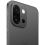 Смартфон OnePlus 13s 12/512GB Black Velvet (with adapter) (Global Version) INDIA (no eSIM) - фото 3