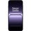 Смартфон OnePlus 13s 12/512GB Black Velvet (with adapter) (Global Version) INDIA (no eSIM) - фото 4