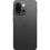 Смартфон OnePlus 13s 12/512GB Black Velvet (with adapter) (Global Version) INDIA (no eSIM) - фото 5