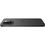 Смартфон OnePlus 13s 12/512GB Black Velvet (with adapter) (Global Version) INDIA (no eSIM) - фото 6