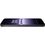 Смартфон OnePlus 13s 12/512GB Black Velvet (with adapter) (Global Version) INDIA (no eSIM) - фото 7