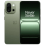 Смартфон OnePlus 13S 12/512GB Green Silk (CN) - фото 1