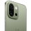 Смартфон OnePlus 13S 12/512GB Green Silk (CN) - фото 7