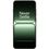 Смартфон OnePlus 13S 12/512GB Green Silk (CN) - фото 3