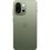 Смартфон OnePlus 13S 12/512GB Green Silk (CN) - фото 4