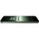 Смартфон OnePlus 13S 12/512GB Green Silk (CN) - фото 9