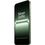 Смартфон OnePlus 13S 12/512GB Green Silk (CN) - фото 5