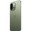 Смартфон OnePlus 13S 12/512GB Green Silk (CN) - фото 6