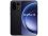 Смартфон OnePlus 15 12/256GB Black (no adapter) (Global Version) - фото 1