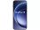 Смартфон OnePlus 15 12/256GB Black (no adapter) (Global Version) - фото 2