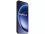 Смартфон OnePlus 15 12/256GB Black (no adapter) (Global Version) - фото 3
