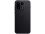 Смартфон OnePlus 15 12/256GB Black (no adapter) (Global Version) - фото 5