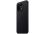 Смартфон OnePlus 15 12/256GB Black (no adapter) (Global Version) - фото 6
