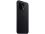 Смартфон OnePlus 15 12/256GB Black (no adapter) (Global Version) - фото 7