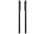 Смартфон OnePlus 15 12/256GB Black (no adapter) (Global Version) - фото 8