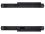 Смартфон OnePlus 15 12/256GB Black (no adapter) (Global Version) - фото 9
