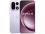 Смартфон OnePlus 15 16/512Gb Purple (CN) - фото 1
