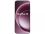 Смартфон OnePlus 15 16/512Gb Purple (CN) - фото 2
