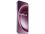 Смартфон OnePlus 15 16/512Gb Purple (CN) - фото 3
