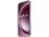 Смартфон OnePlus 15 16/512Gb Purple (CN) - фото 4