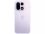 Смартфон OnePlus 15 16/512Gb Purple (CN) - фото 5