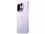 Смартфон OnePlus 15 16/512Gb Purple (CN) - фото 6