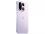 Смартфон OnePlus 15 16/512Gb Purple (CN) - фото 7