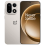 Смартфон OnePlus 15 16/512GB Sand Gold (Global Version) - фото 1