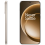 Смартфон OnePlus 15 16/512GB Sand Gold (Global Version) - фото 2