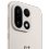 Смартфон OnePlus 15 16/512GB Sand Gold (Global Version) - фото 3