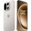Смартфон OnePlus 15 16/512GB Sand Gold (Global Version) - фото 4