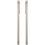 Смартфон OnePlus 15 16/512GB Sand Gold (Global Version) - фото 7