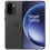 Смартфон OnePlus 15R 12/512GB Charcoal Black (no adapter) (Global Version) - фото 1